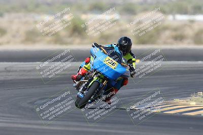 media/Apr-26-2025-BRL Bagger Racing League (Sat) [[9e270f465f]]/1-Open Practice (9am-10am)/